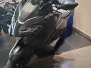 tmax 2.jpg