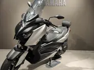 WhatsApp Image 2025-11-27 at 18.20.09.jpeg