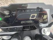 MT125 2021  4.jpg