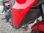 TRACER 9 2023 7.jpg