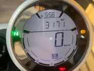 WhatsApp Image 2026-03-04 at 19.35.27 (2).jpeg