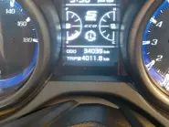 IMG20250620094639.jpg