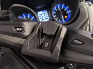 WhatsApp Image 2026-03-06 at 11.16.05 (1).jpeg