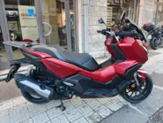 Motorshow srl Honda ADV 350 usato 6.jpeg