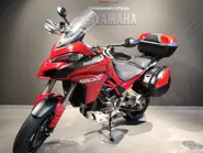 WhatsApp Image 2025-11-08 at 12.49.50 (1).jpeg