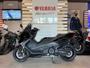 TMAX 3.jpg