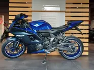 WhatsApp Image 2026-04-10 at 19.01.19.jpeg