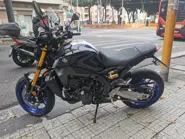 WhatsApp Image 2025-11-26 at 14.20.20 (2).jpeg