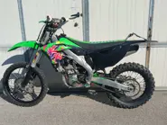 KAWA KX 250 (4).jpg