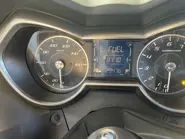 Immagine WhatsApp 2025-12-12 ore 10.21.44_54d1352d.jpg