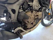 WhatsApp Image 2025-09-02 at 08.43.23 (1).jpeg