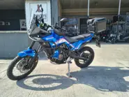 WhatsApp Image 2026-04-16 at 16.58.50 (3).jpeg