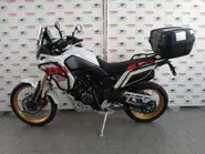 TENERE EF81342 4.jpg