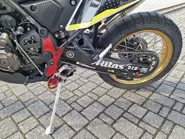TENERE 700 9.jpg