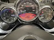 TMAX 500 20K (2).jpg