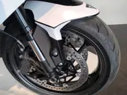 WhatsApp Image 2026-03-12 at 15.00.25 (2).jpeg