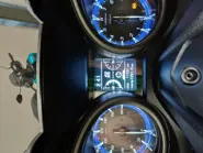 20251003_153225 (FILEminimizer).jpg