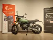 WhatsApp Image 2026-01-23 at 17.17.17 (3).jpeg