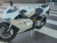 WhatsApp Image 2025-12-02 at 10.09.11 (4).jpeg