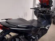 WhatsApp Image 2026-04-23 at 12.15.19 (2).jpeg