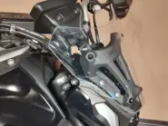 YAM MT 07 2024 (5).jpg