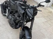 YAMAHA MT03 MSC MOTORI YAMAHA LECCE 6.jpeg