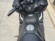 Immagine WhatsApp 2025-08-28 ore 12.05.53_dcc7eff2.jpg