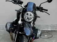 WhatsApp Image 2025-12-12 at 09.16.58 (2).jpeg