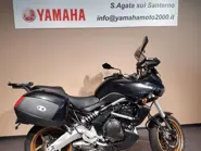 KAWA VERSYS 650 '07 (6).jpg