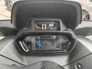 Motorshow srl Yamaha Xmax 300 tech max 9.jpeg