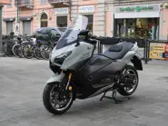 DSCN9715.JPG