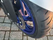 TMAX 530 SX 2017  3.jpg