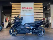 WhatsApp Image 2026-03-31 at 09.36.53 (4).jpeg