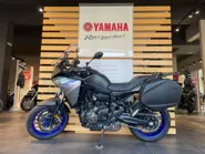 WhatsApp Image 2026-02-26 at 12.27.07.jpeg