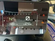 WhatsApp Image 2026-04-07 at 14.41.57.jpeg