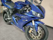 YAM R 1 2004 (1).jpg