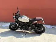 WhatsApp Image 2026-04-14 at 16.48.42 (2).jpeg