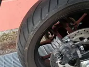 xp giallo  22 (5).jpeg