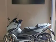 WhatsApp Image 2025-09-16 at 11.22.24 (3).jpeg