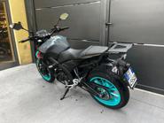 MT-125 Cyan 7.jpg