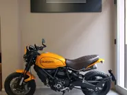 WhatsApp Image 2025-10-27 at 09.51.22.jpeg