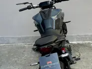 WhatsApp Image 2025-09-26 at 10.31.53 (3).jpeg