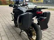 TRACER 9 GT (12).jpeg