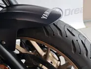 tracc 7 gt  akra (4).jpeg