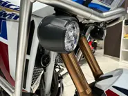 Immagine WhatsApp 2025-10-15 ore 09.10.39_d37b35f2.jpg