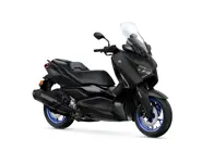 2025-Yamaha-XMAX300A-EU-Icon_Black_-360-Degrees-001-03.jpg