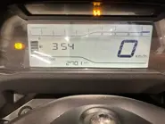 Immagine WhatsApp 2025-10-14 ore 18.45.08_44d3deae.jpg