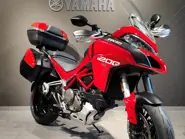 WhatsApp Image 2025-11-08 at 12.49.51.jpeg