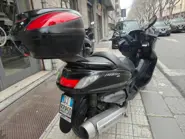 Motorshow srl Yamaha Majesty 400 3.jpeg