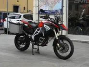 DSCN8202_1.JPG